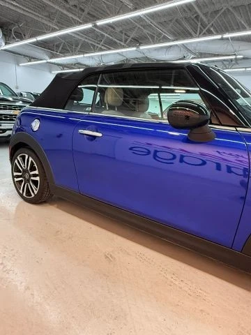 2019 Mini Mini Cooper S 3rd Gen - Image 13 of 21