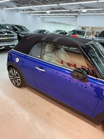 2019 Mini Mini Cooper S 3rd Gen - Image 12 of 21