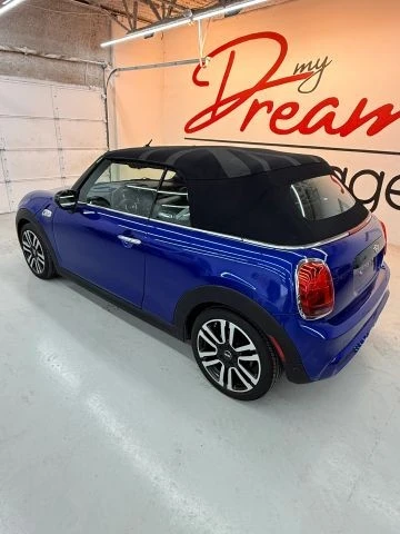 2019 Mini Mini Cooper S 3rd Gen - Image 6 of 21