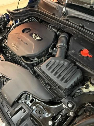 2019 Mini Mini Cooper S 3rd Gen - Image 21 of 21