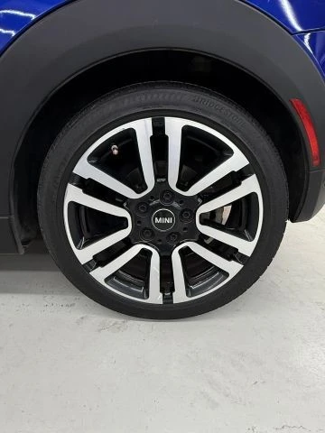 2019 Mini Mini Cooper S 3rd Gen - Image 18 of 21