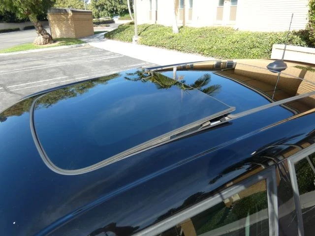 2019 Mini Mini Cooper S 3rd Gen - Image 18 of 21