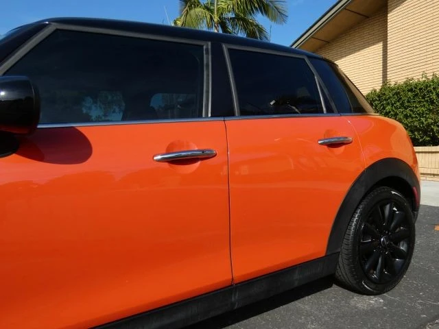 2019 Mini Mini Cooper S 3rd Gen - Image 12 of 21
