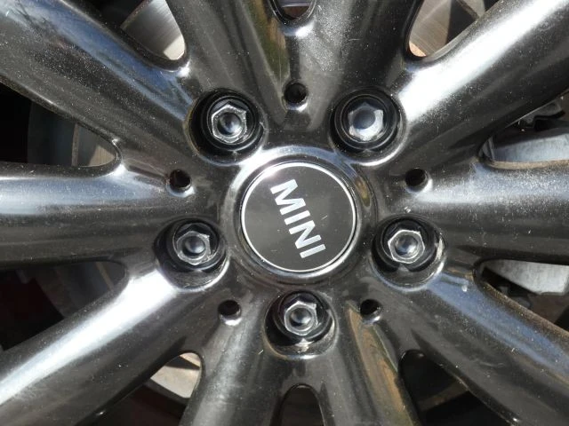 2019 Mini Mini Cooper S 3rd Gen - Image 20 of 21