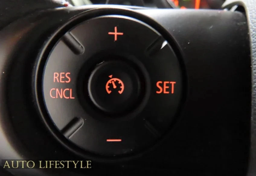 2019 Mini Mini Cooper S 3rd Gen - Image 27 of 31