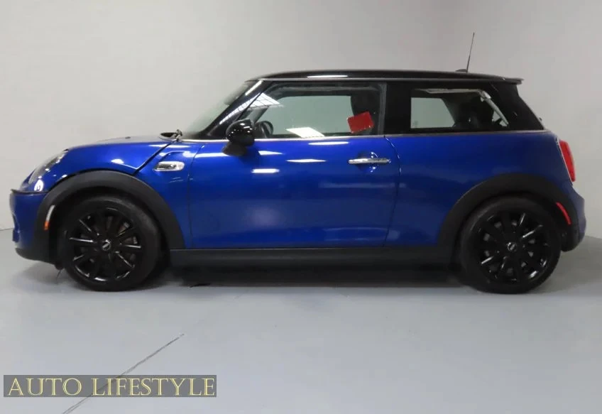 2019 Mini Mini Cooper S 3rd Gen - Image 10 of 31