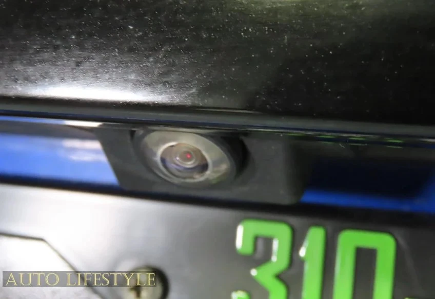2019 Mini Mini Cooper S 3rd Gen - Image 15 of 31