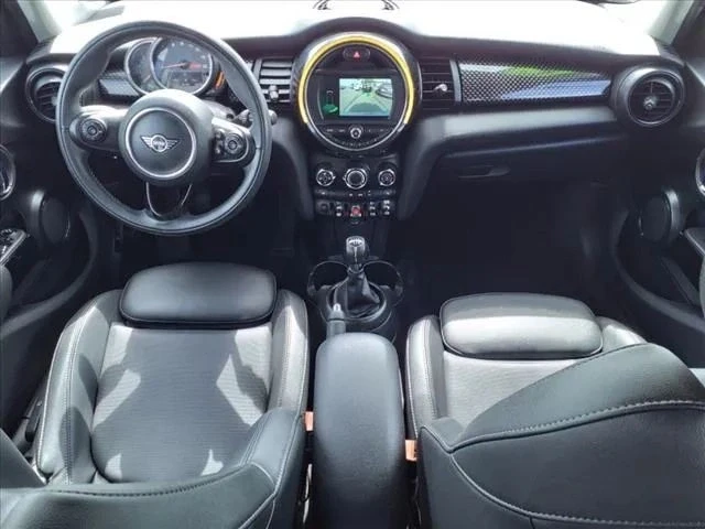 2019 Mini Mini Cooper S 3rd Gen - Image 10 of 12