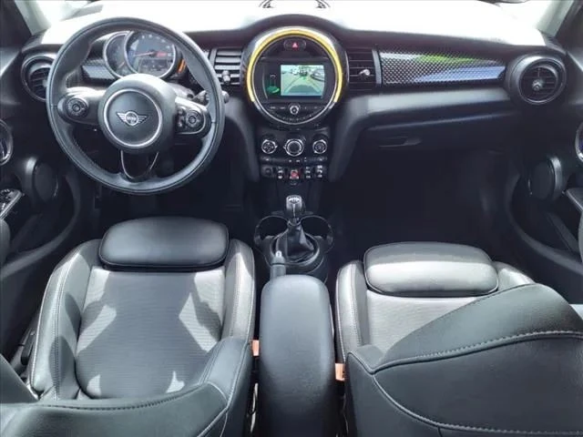 2019 Mini Mini Cooper S 3rd Gen - Image 10 of 12