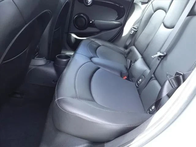 2019 Mini Mini Cooper S 3rd Gen - Image 11 of 12