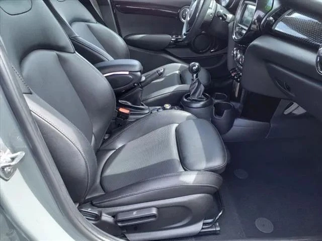 2019 Mini Mini Cooper S 3rd Gen - Image 8 of 12