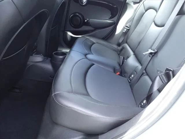 2019 Mini Mini Cooper S 3rd Gen - Image 11 of 12