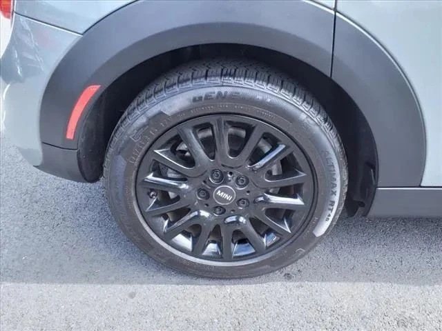 2019 Mini Mini Cooper S 3rd Gen - Image 7 of 12