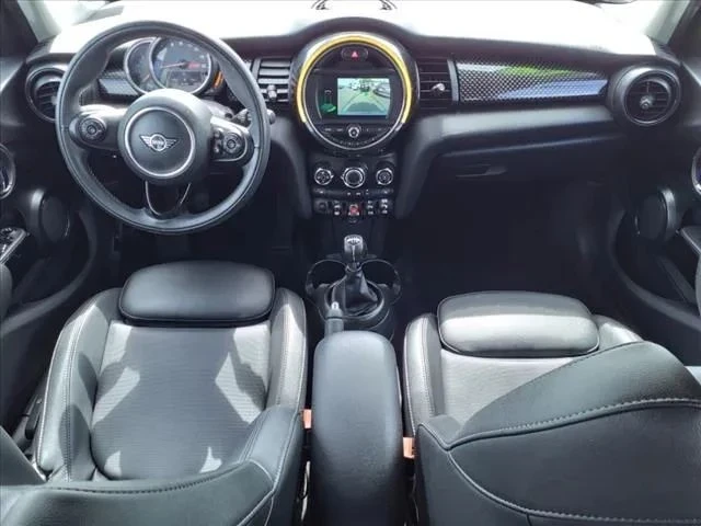2019 Mini Mini Cooper S 3rd Gen - Image 10 of 12