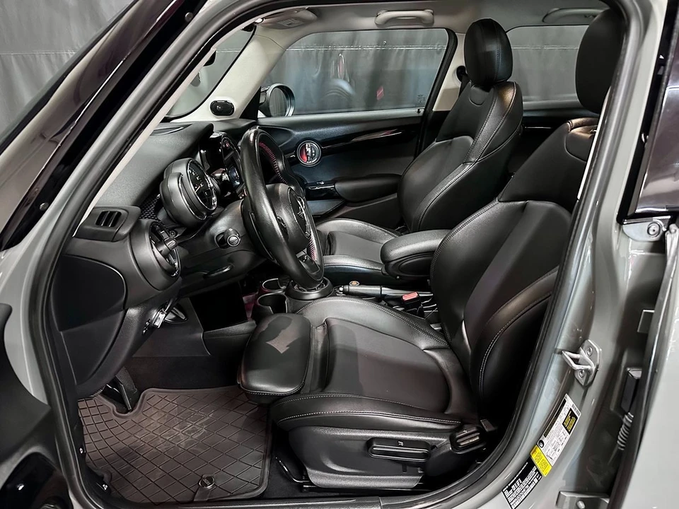2019 Mini Mini Cooper S 3rd Gen - Image 12 of 12