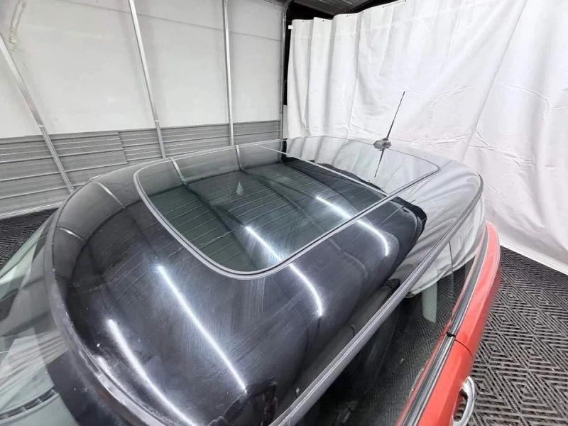 2019 Mini Mini 3rd Gen - Image 11 of 12