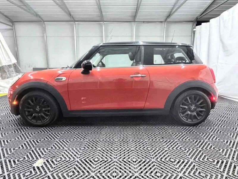 2019 Mini Mini 3rd Gen - Image 4 of 12