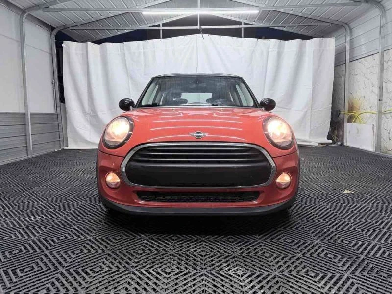 2019 Mini Mini 3rd Gen - Image 2 of 12
