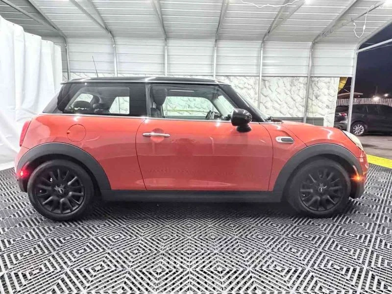 2019 Mini Mini 3rd Gen - Image 8 of 12