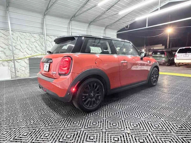 2019 Mini Mini 3rd Gen - Image 7 of 12