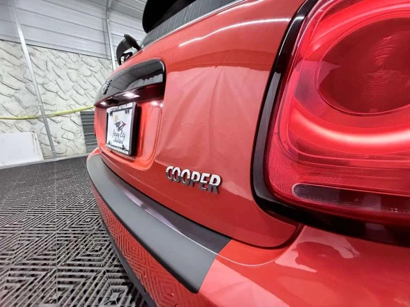 2019 Mini Mini 3rd Gen - Image 12 of 12