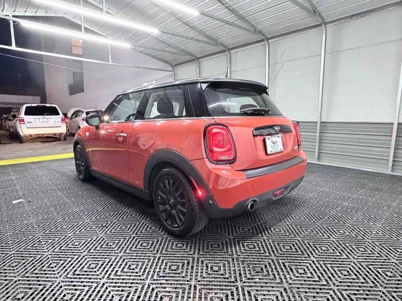 2019 Mini Mini 3rd Gen - Image 5 of 12