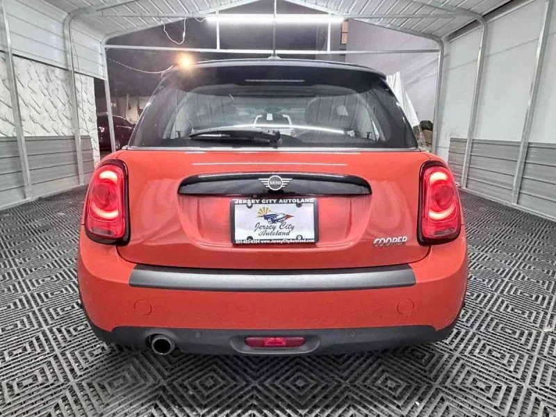2019 Mini Mini 3rd Gen - Image 6 of 12