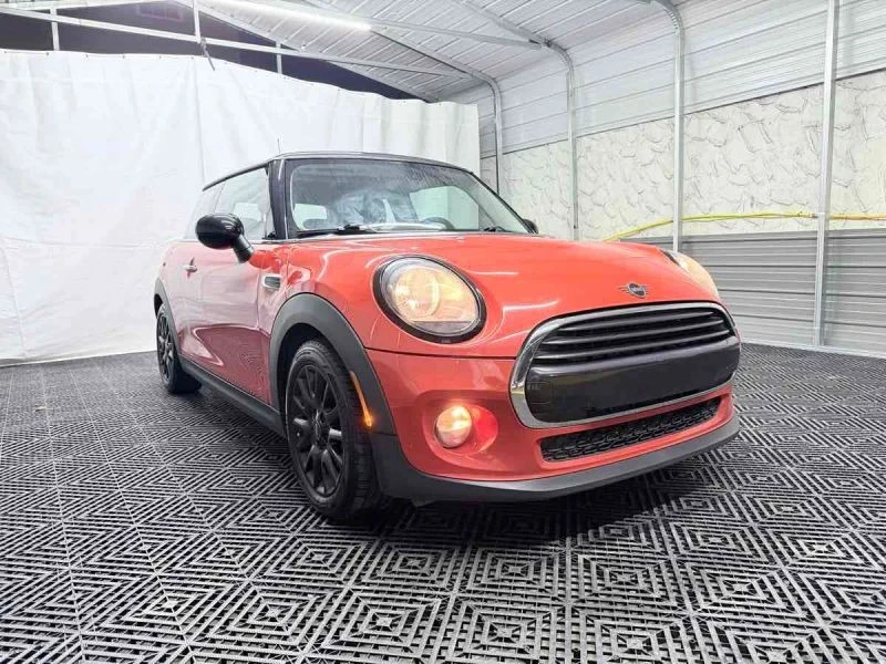 2019 Mini Mini 3rd Gen - Image 9 of 12
