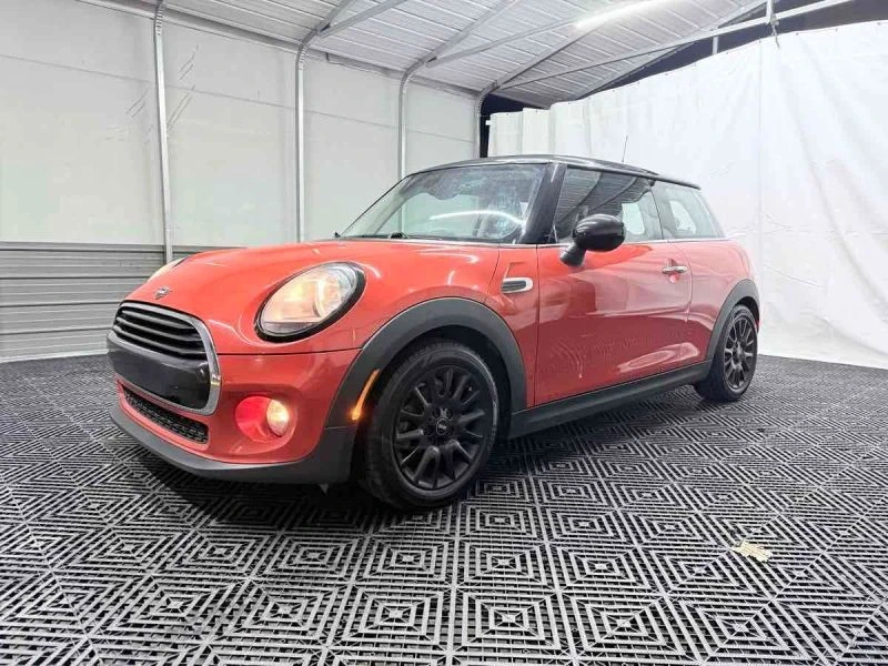 2019 Mini Mini 3rd Gen - Image 3 of 12