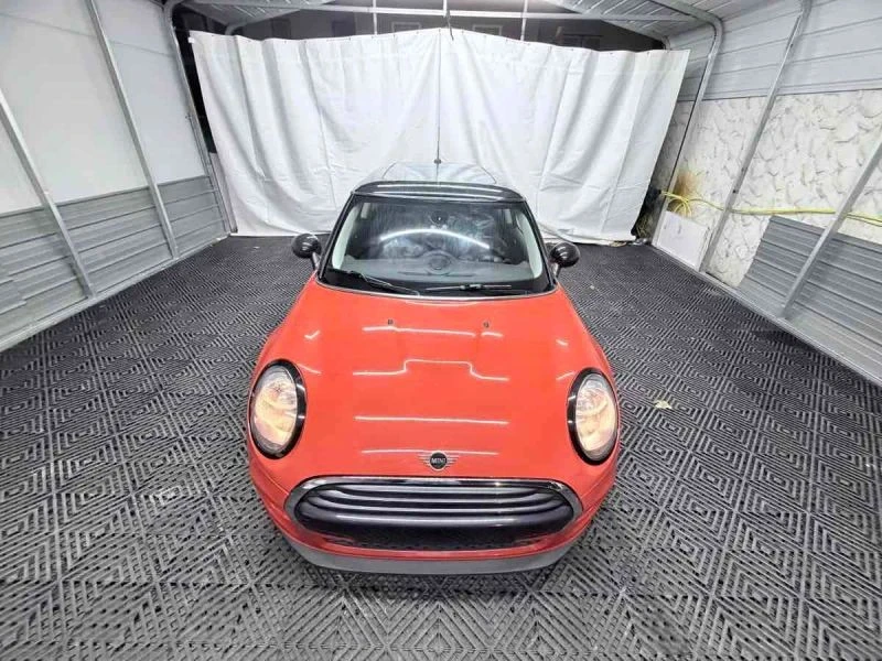 2019 Mini Mini 3rd Gen - Image 10 of 12