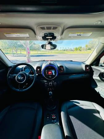2019 Mini Countryman 2nd Gen - Image 9 of 11