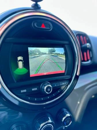 2019 Mini Countryman 2nd Gen - Image 8 of 11