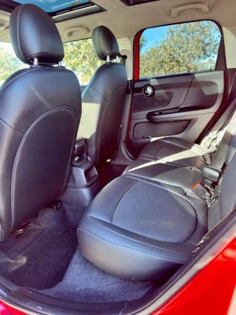 2019 Mini Countryman 2nd Gen - Image 6 of 11