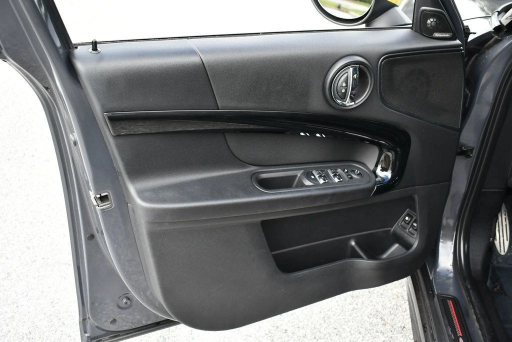 2019 Mini Countryman 2nd Gen - Image 12 of 12