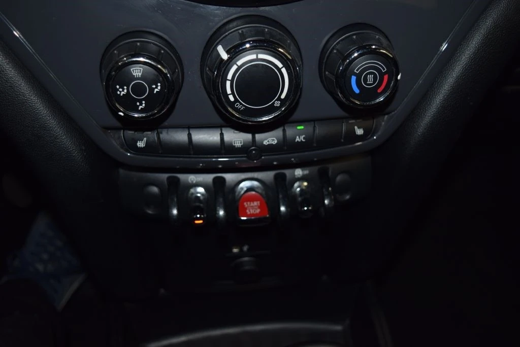 2019 Mini Countryman 2nd Gen - Image 30 of 31