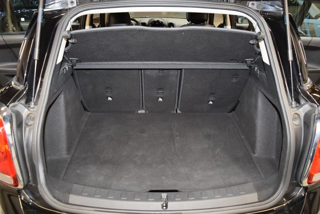 2019 Mini Countryman 2nd Gen - Image 14 of 31
