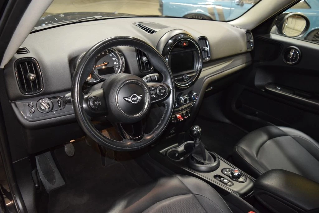 2019 Mini Countryman 2nd Gen - Image 25 of 31