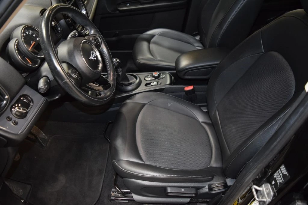 2019 Mini Countryman 2nd Gen - Image 23 of 31