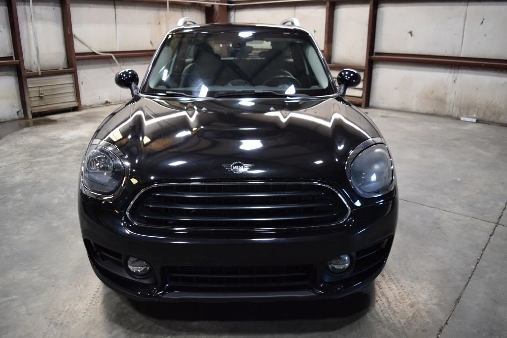 2019 Mini Countryman 2nd Gen - Image 2 of 12