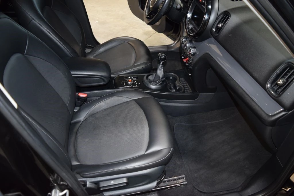 2019 Mini Countryman 2nd Gen - Image 20 of 21