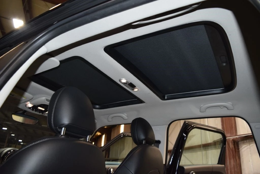 2019 Mini Countryman 2nd Gen - Image 17 of 31