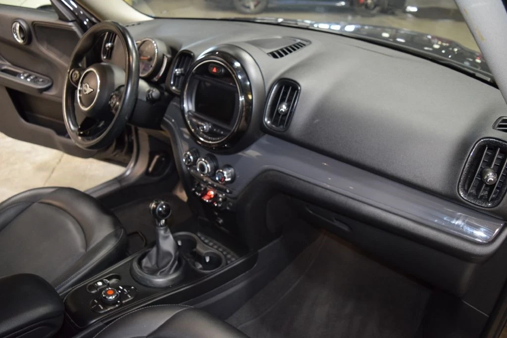 2019 Mini Countryman 2nd Gen - Image 22 of 31