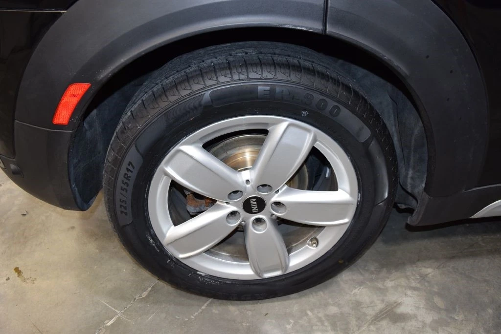 2019 Mini Countryman 2nd Gen - Image 11 of 31