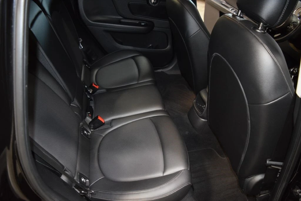 2019 Mini Countryman 2nd Gen - Image 18 of 21