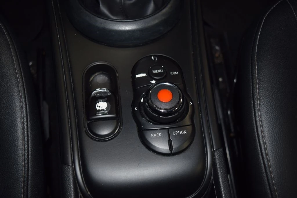 2019 Mini Countryman 2nd Gen - Image 31 of 31