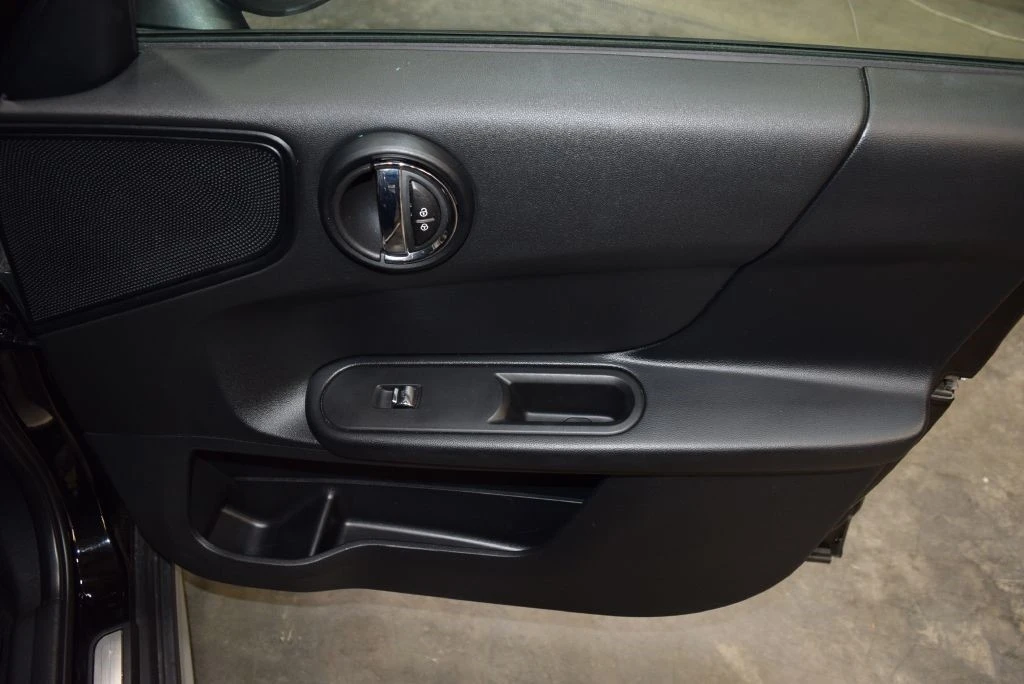2019 Mini Countryman 2nd Gen - Image 21 of 21
