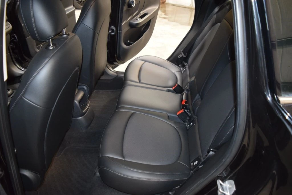 2019 Mini Countryman 2nd Gen - Image 15 of 31
