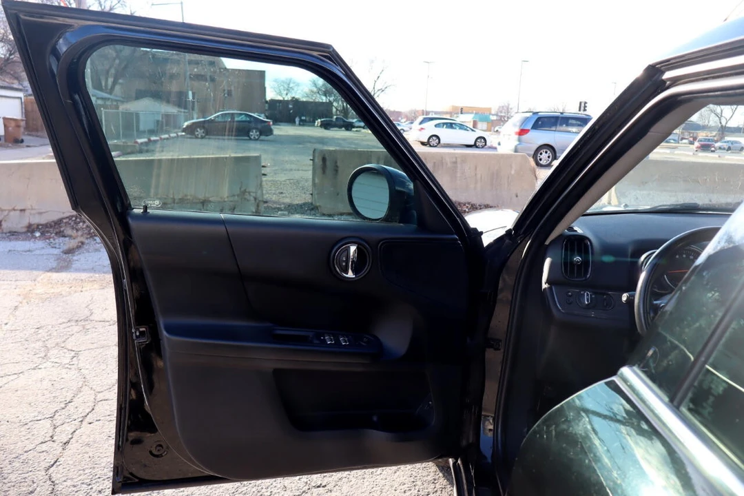 2019 Mini Countryman 2nd Gen - Image 12 of 21