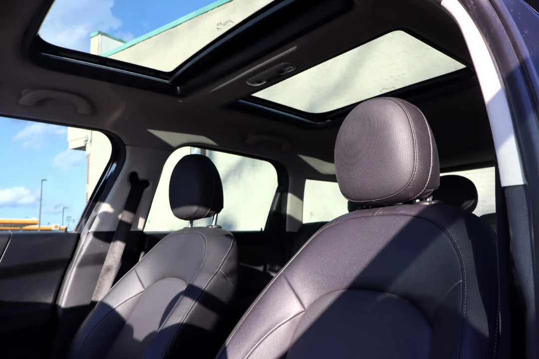2019 Mini Countryman 2nd Gen - Image 20 of 21