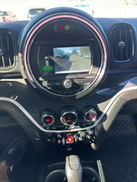 2019 Mini Countryman 2nd Gen - Image 12 of 12